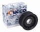 v252382 Vaico Обвідний ролик поліклинового ременя