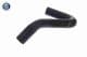 v241111 Vaico Патрубок радиатора системы охлаждения двигателя