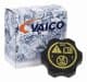 v401679 Vaico Кришка бачка охолоджувальної рідини