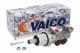 v204419 Vaico Головний гальмівний циліндр