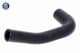 v106930 Vaico Патрубок радиатора системы охлаждения двигателя