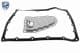 v560013 Vaico Фільтр АКПП для Isuzu D-Max