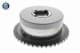 v401204 Vaico Шестерня розподільного вала