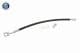 v304065 Vaico Тормозной шланг