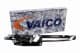 v480645 Vaico Трапеция стеклоочистителя для Land Rover Discovery