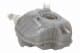 v108792 Vaico Бачок охлаждающей жидкости для Seat Arona