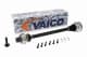 v107636 Vaico Піввісь
