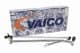 v109292 Vaico Трапеция стеклоочистителя для Volkswagen Beetle