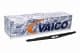v220768 Vaico Щітки склоочисника