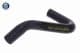 v241111 Vaico Патрубок радиатора системы охлаждения двигателя