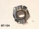 BT-124 Aisin Витискний підшипник