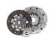 CKK-023R Aisin Комплект зчеплення