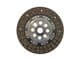 DT-215 Aisin Диск сцепления