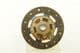 DZ-038 Aisin Диск зчеплення для Mazda 121
