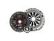 KE-CI03A Aisin Комплект зчеплення
