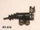 RY-018 Aisin Робочий циліндр зчеплення для Hyundai Terracan