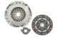 kefc24 Aisin Комплект сцепления