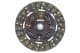 DN-915 Aisin Диск сцепления для Nissan 350 Z