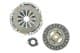 kt382b Aisin Комплект сцепления