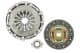 kt320b Aisin Комплект сцепления