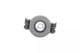 BE-VW02 Aisin Выжимной подшипник