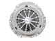 CG-006 Aisin Корзина сцепления для Isuzu Midi