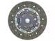 DD-016 Aisin Диск зчеплення