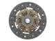 DD-028 Aisin Диск сцепления