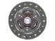 DD-904 Aisin Диск зчеплення для Daihatsu Hijet