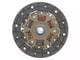 DF-004 Aisin Диск сцепления