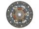 DF-004 Aisin Диск сцепления
