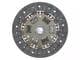 DH-022 Aisin Диск сцепления