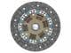 DH-022 Aisin Диск сцепления