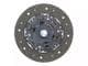 DK-001 Aisin Диск зчеплення для Kia Shuma