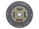 DK-017 Aisin Диск сцепления