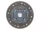 DK-019 Aisin Диск сцепления