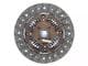 DM-933 Aisin Диск зчеплення