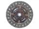 DM-933 Aisin Диск зчеплення