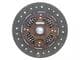 DN-922 Aisin Диск сцепления