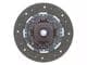 DO-001 Aisin Диск зчеплення