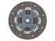 DO-001 Aisin Диск зчеплення