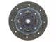 DO-007 Aisin Диск зчеплення