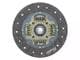 DO-020 Aisin Диск сцепления