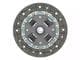 DT-004 Aisin Диск зчеплення