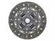 DT-008 Aisin Диск зчеплення