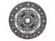 DT-008 Aisin Диск зчеплення