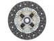 DT-124VE Aisin Диск сцепления