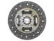 DTX-030L Aisin Диск сцепления
