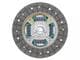 DTX-199 Aisin Диск зчеплення