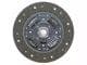 DY-024 Aisin Диск зчеплення